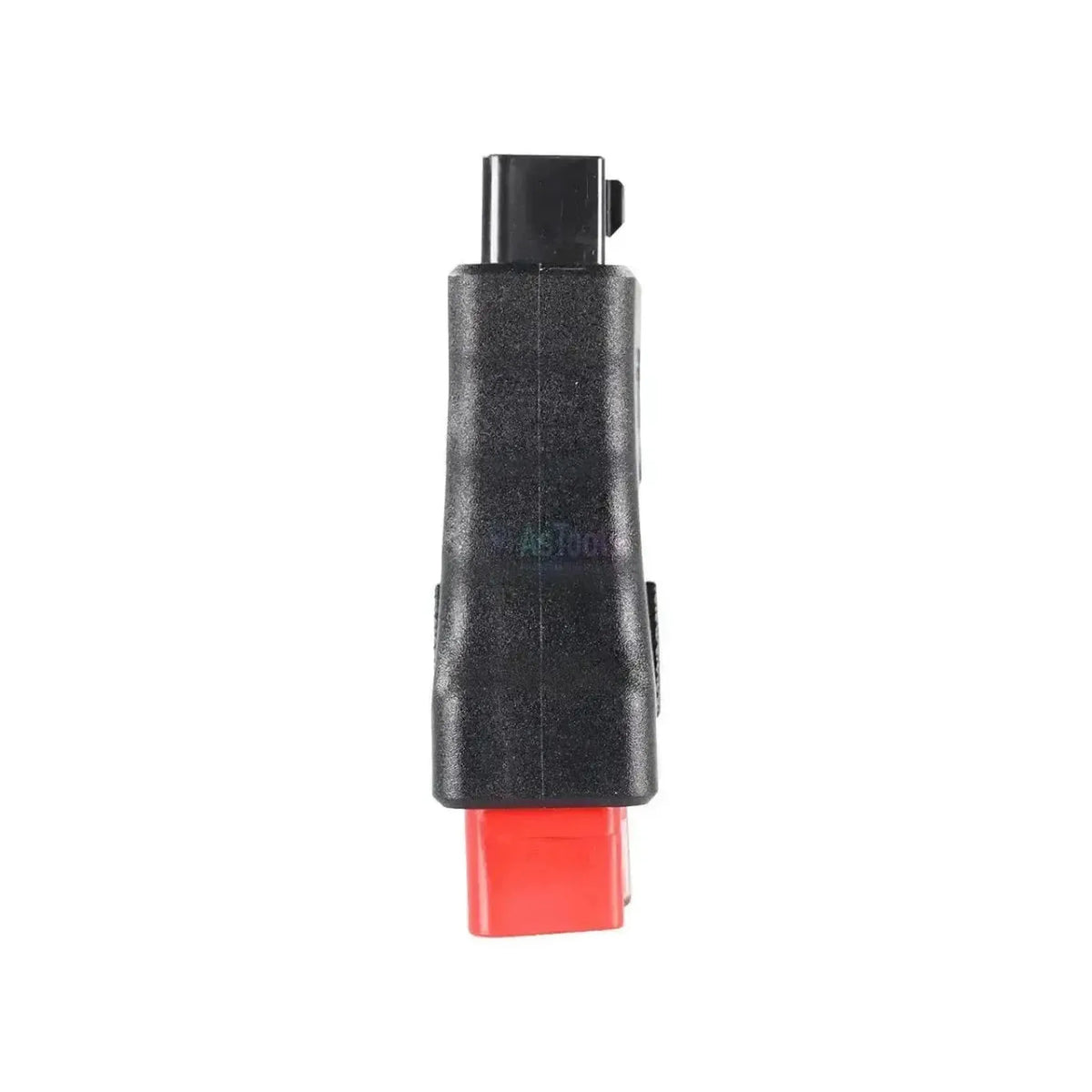 Jaltest (JDCOBD2) | Hyundai 16-polet OBD2 Converter Adapter | Varebil
