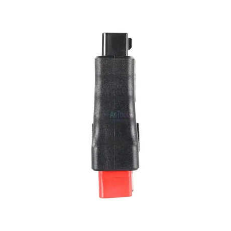Jaltest (JDCOBD3) | Tata-Daewoo 16-polet OBD2 converter-adapter | Varebil