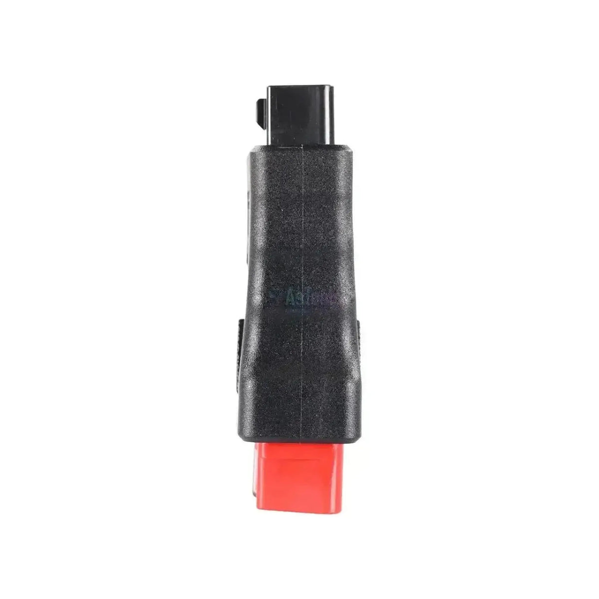 Jaltest (JDCOBD3) | Tata-Daewoo 16-polet OBD2 converter-adapter | Varebil