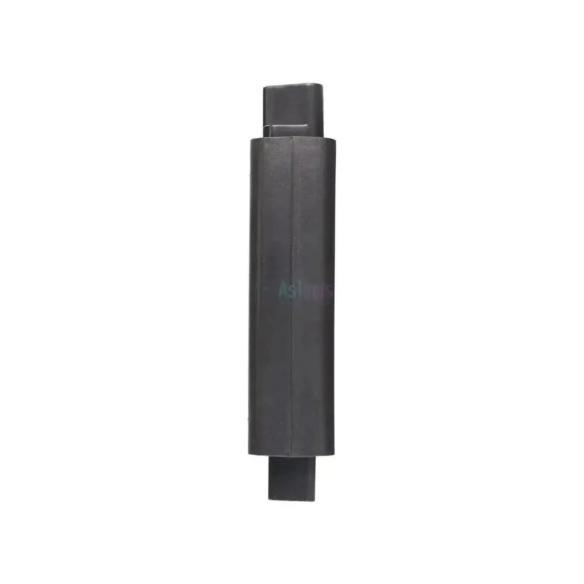 Jaltest (JDCOBD5) | 16-polet OBD2 Converter Adapter (Pin 1 - Pin 15) | Erhvervskøretøj
