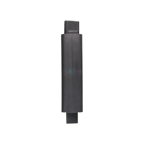 Jaltest (JDCOBD6) 16-pins OBD2 Converter Adapter (PWM/VPW>CAN) | Bestelauto