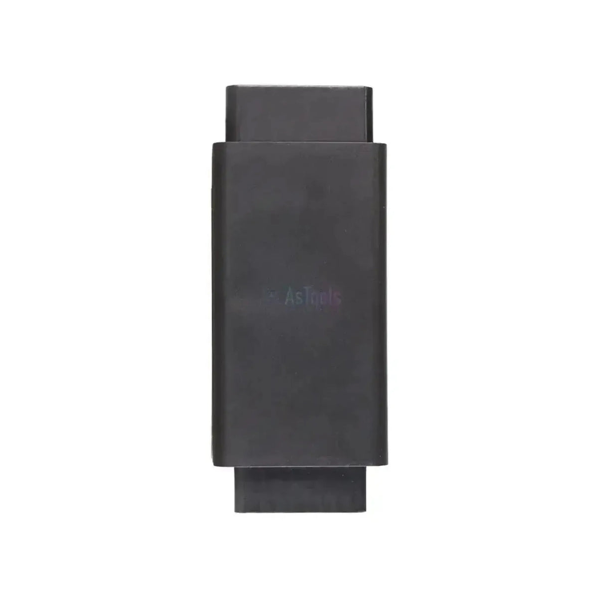 Jaltest (JDCOBD6) 16-pins OBD2 Converter Adapter (PWM/VPW>CAN) | Bestelauto