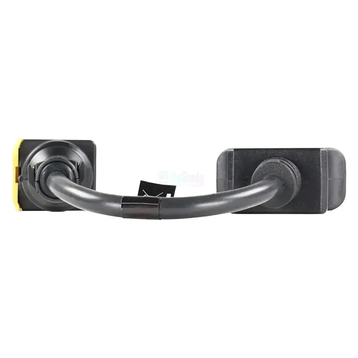 Jaltest (MDC08) | Wabco 4-polet EBS - 16-polet OBD2 adapterkabel | Erhvervskøretøj
