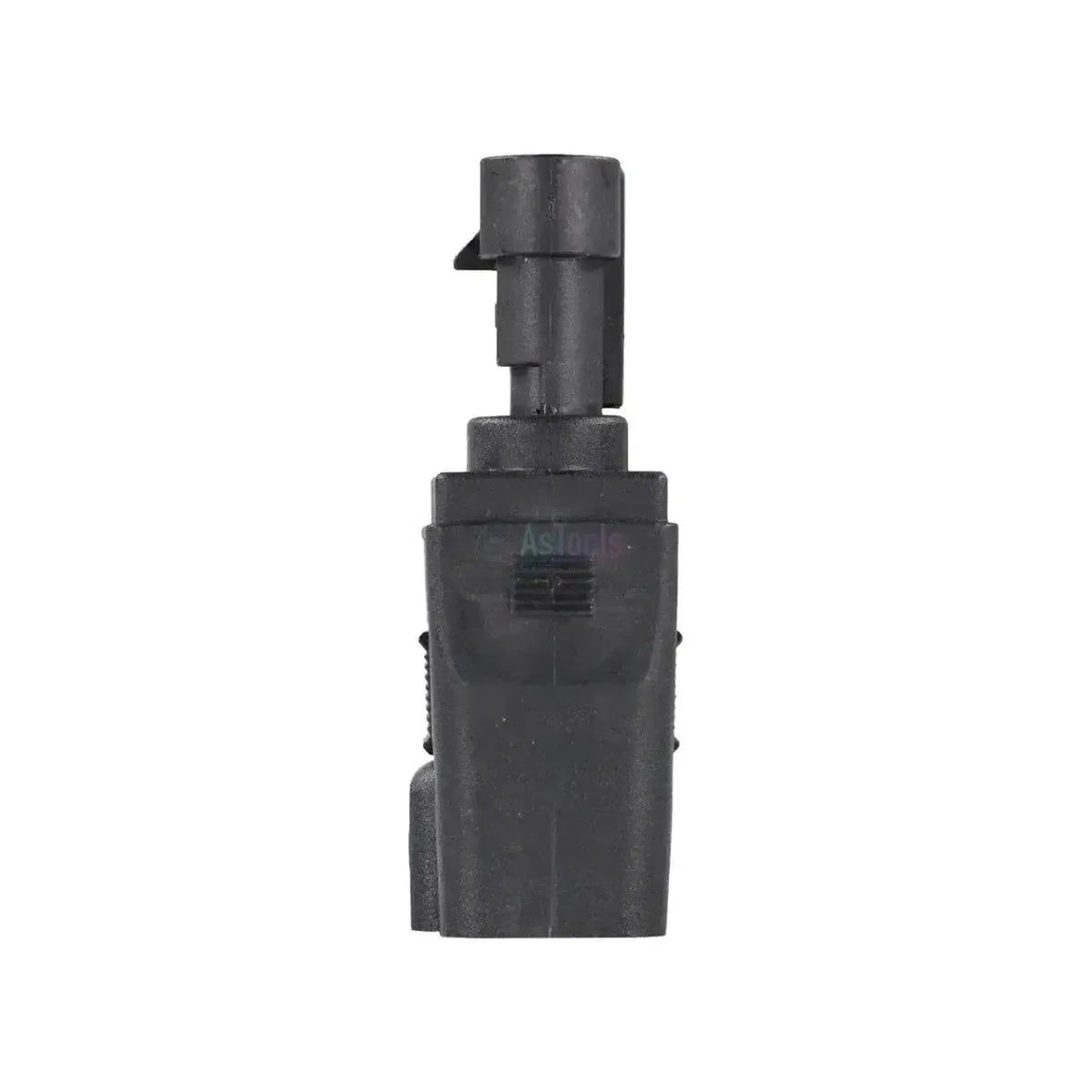 Jaltest (OBD202) | Iveco 3-polet OBD1 - 16-polet OBD2 Adapter | Erhvervskøretøj