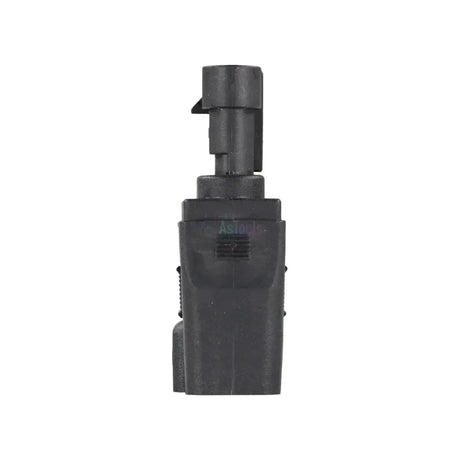 Jaltest (OBD202) | Iveco 3-polet OBD1 - 16-polet OBD2 Adapter | Erhvervskøretøj