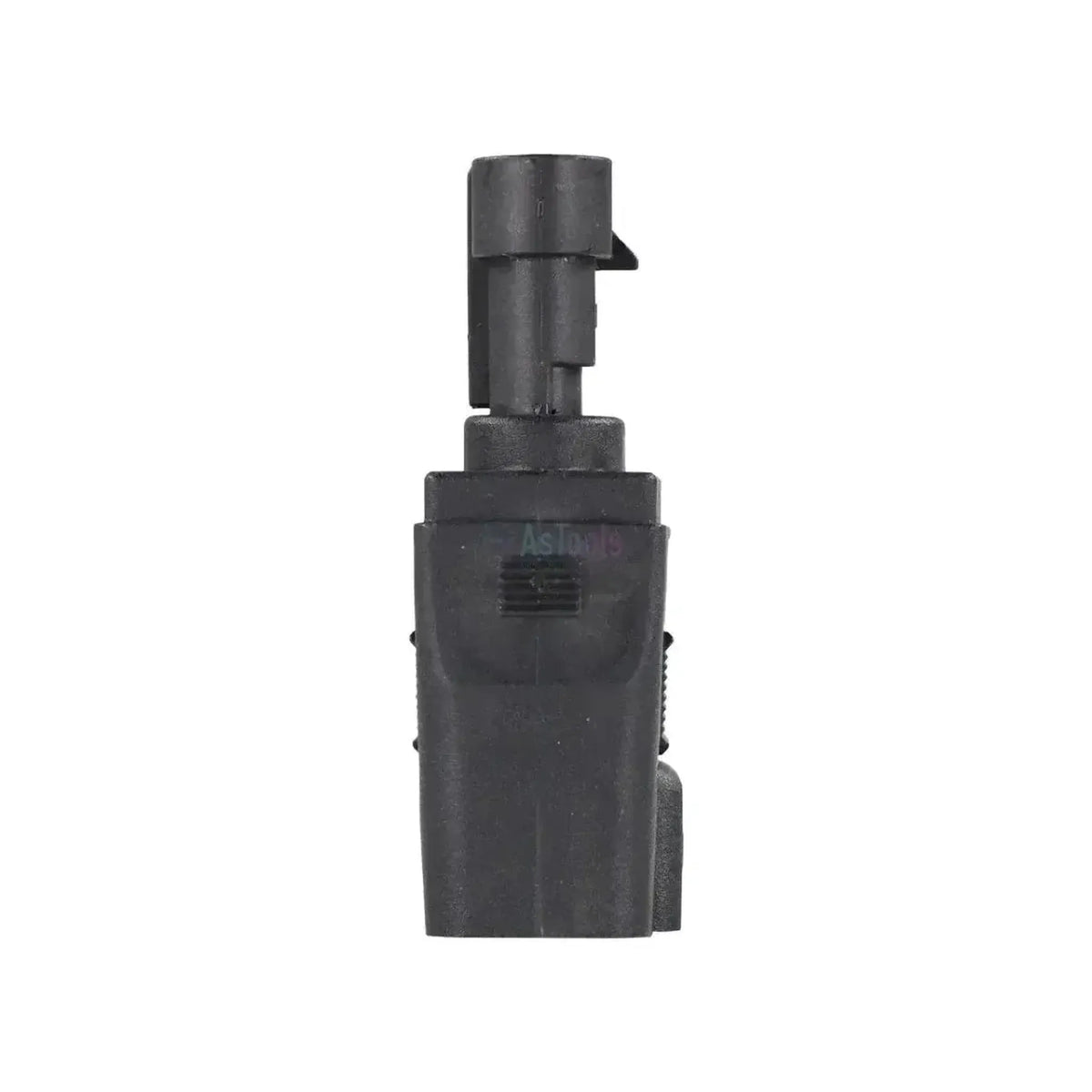 Jaltest (OBD202) | Iveco 3-polet OBD1 - 16-polet OBD2 Adapter | Erhvervskøretøj