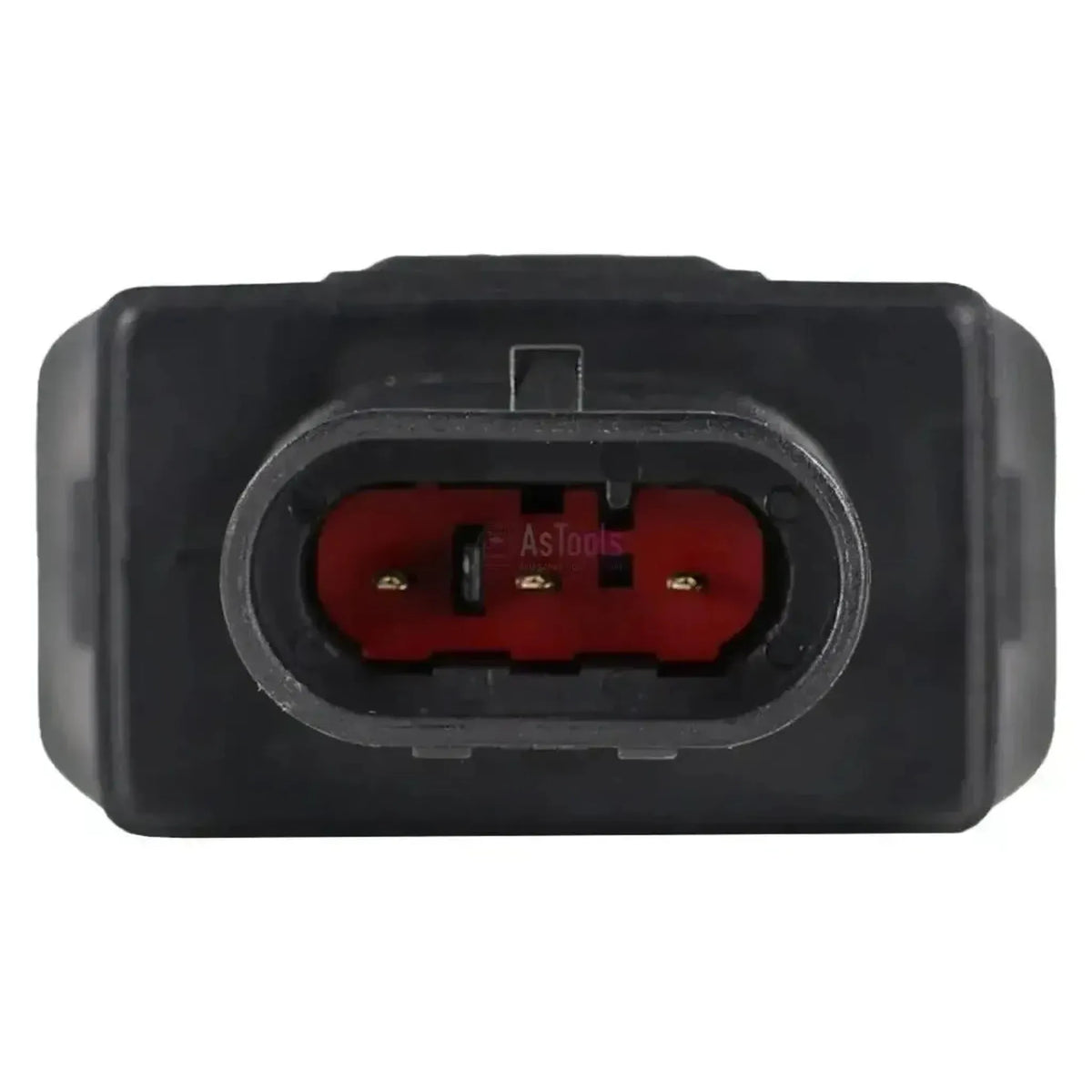 Jaltest (OBD202) | Iveco 3-polet OBD1 - 16-polet OBD2 Adapter | Erhvervskøretøj