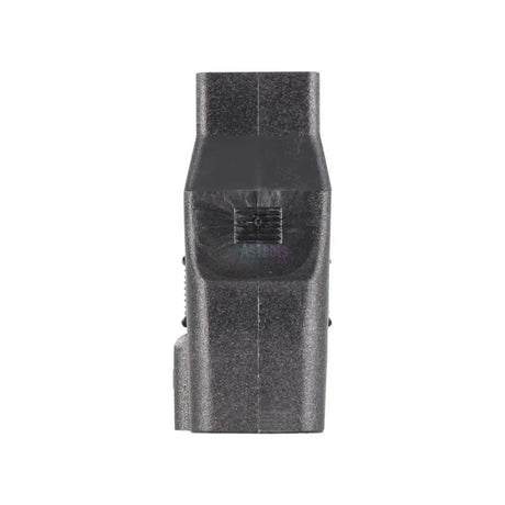 Jaltest (OBD215) | GM 12-polet OBD1 - 16-polet OBD2 Adapter | Varebil