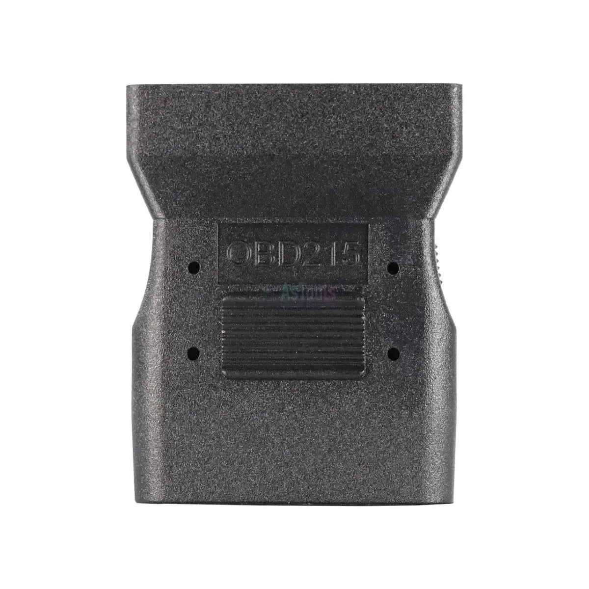 Jaltest (OBD215) | GM 12-polet OBD1 - 16-polet OBD2 Adapter | Varebil