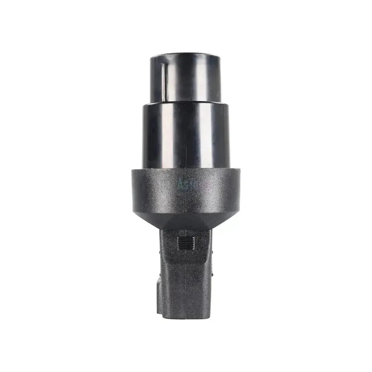Jaltest (OBD401) | Iveco 38-polet OBD1 - 16-polet OBD2 Adapter | Varevogn