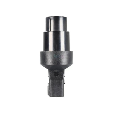 Jaltest (OBD401) | Iveco 38-polet OBD1 - 16-polet OBD2 Adapter | Varevogn