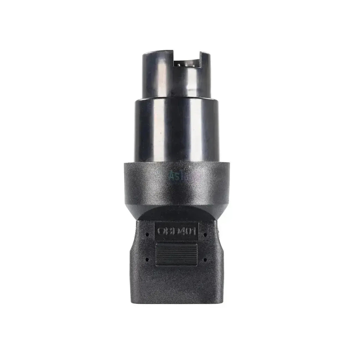 Jaltest (OBD401) | Iveco 38-polet OBD1 - 16-polet OBD2 Adapter | Varevogn