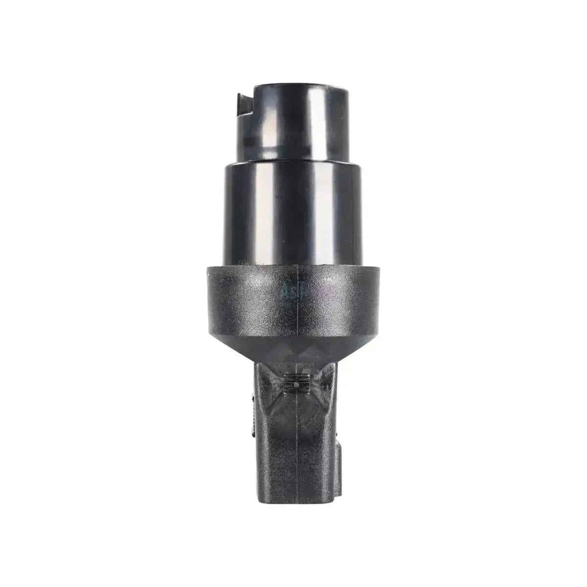 Jaltest (OBD401) | Iveco 38-polet OBD1 - 16-polet OBD2 Adapter | Varevogn