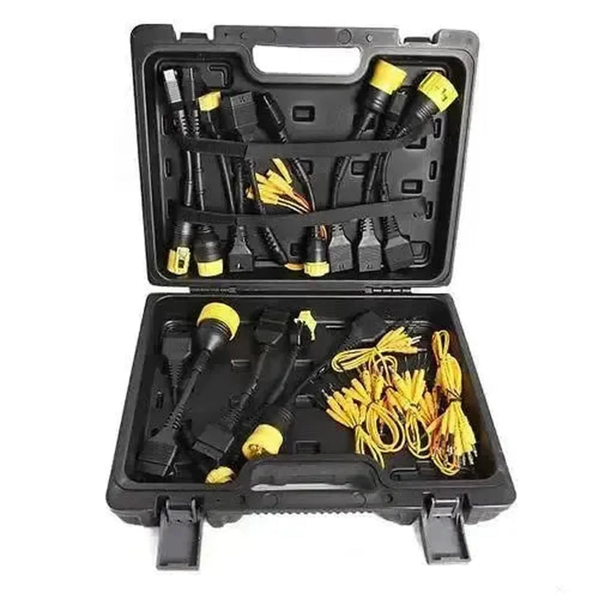 Launch CV Non-standard Adapter Set | Tilbehør