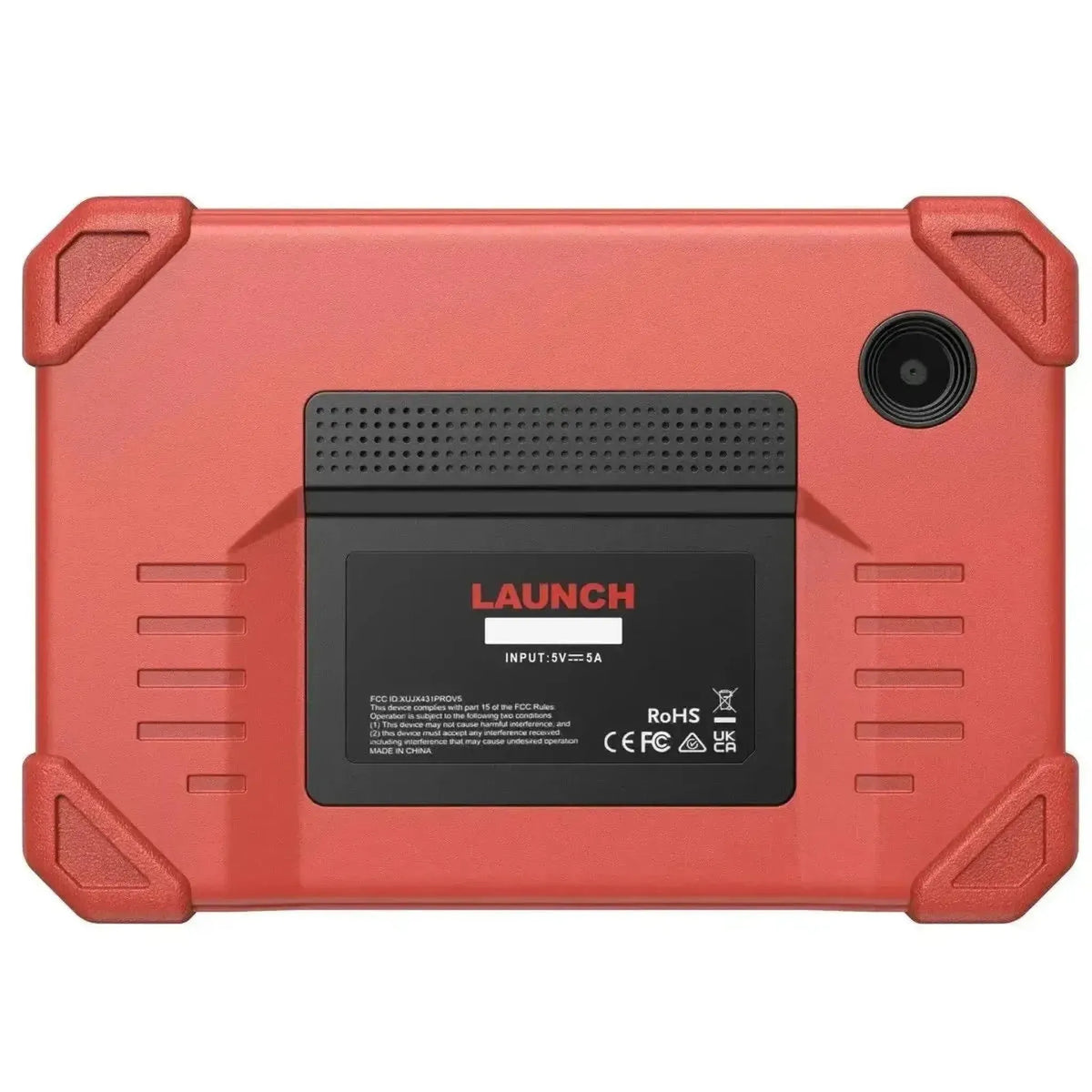 Launch Creader Professional CRP919X BT | Læseapparat | Auto