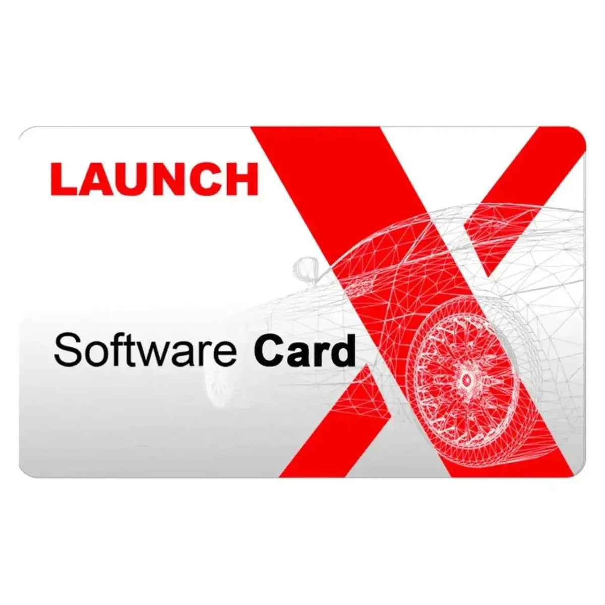 Launch X-431 IMMO Elite | Opdateringslicens