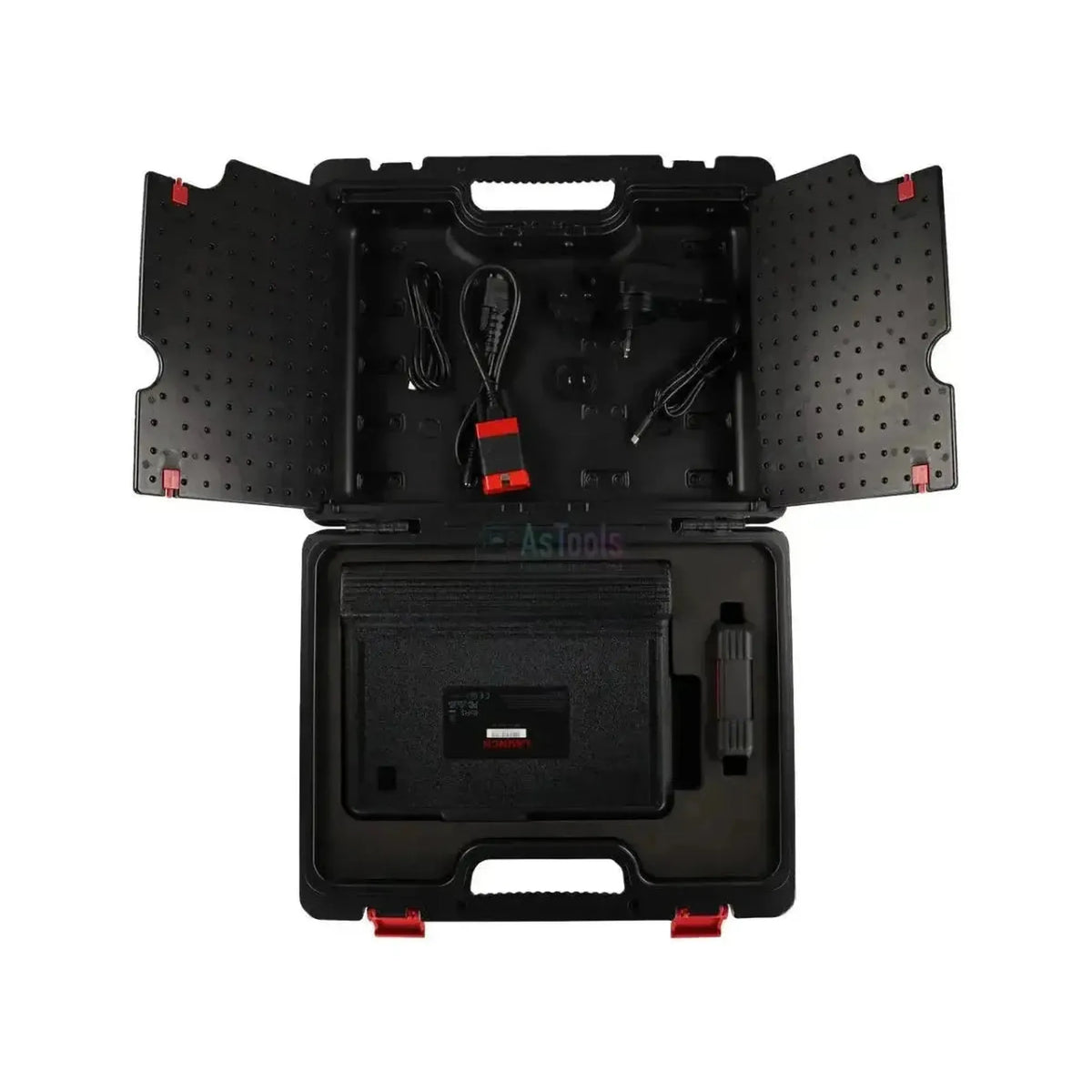Launch X-431 Pro3 V+ | Diagnosticeringsværktøj | Automobil