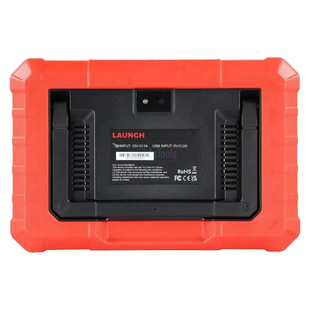 Launch X-431 ProS Elite | Autodiagnosticeringsinstrument | Auto