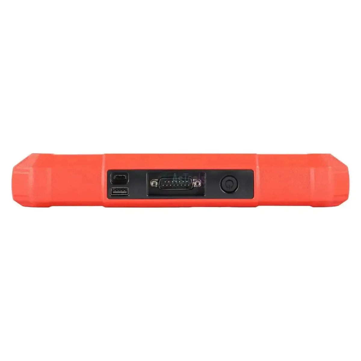 Launch X-431 ProS Elite | Autodiagnosticeringsinstrument | Auto