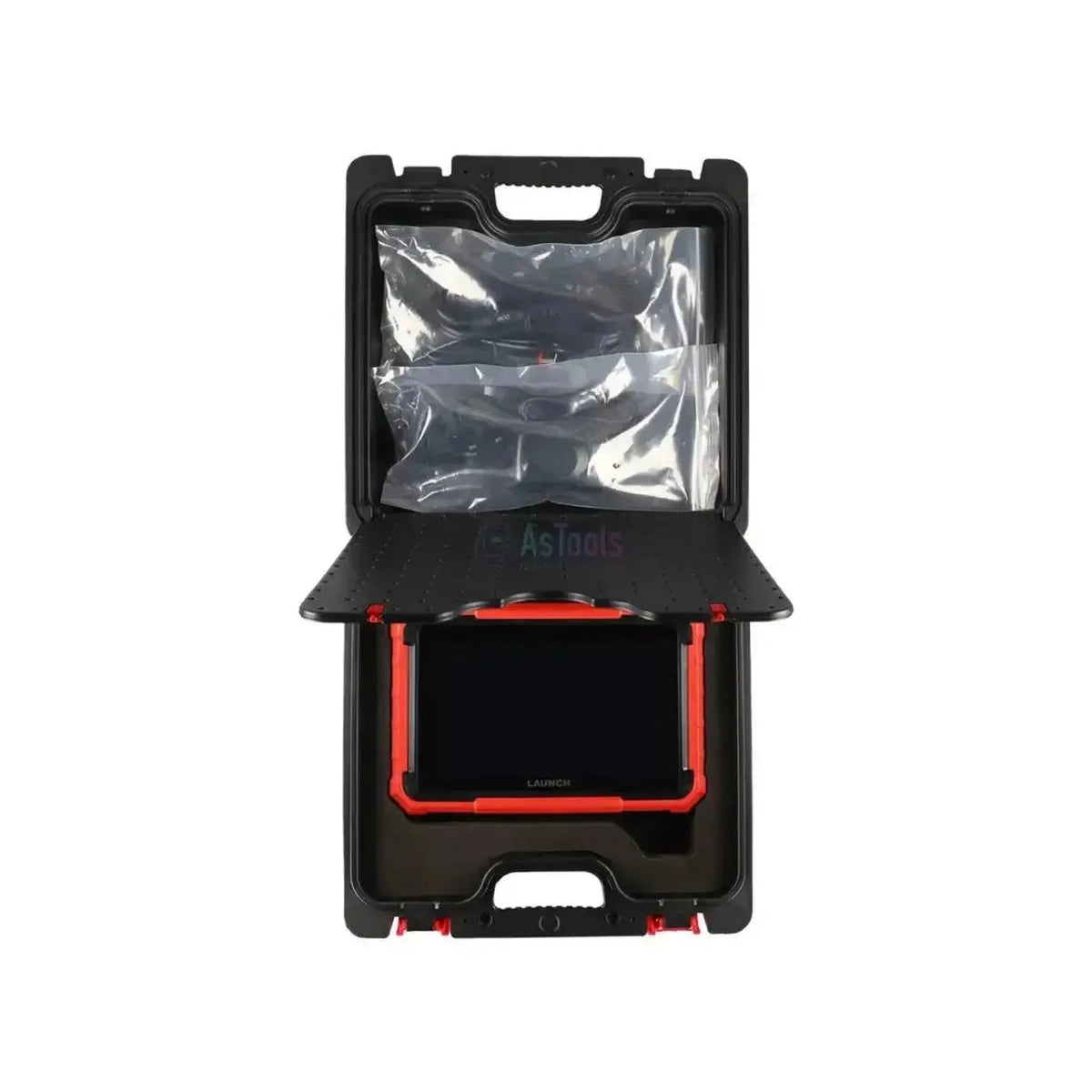 Launch X-431 ProS Elite | Autodiagnosticeringsinstrument | Auto