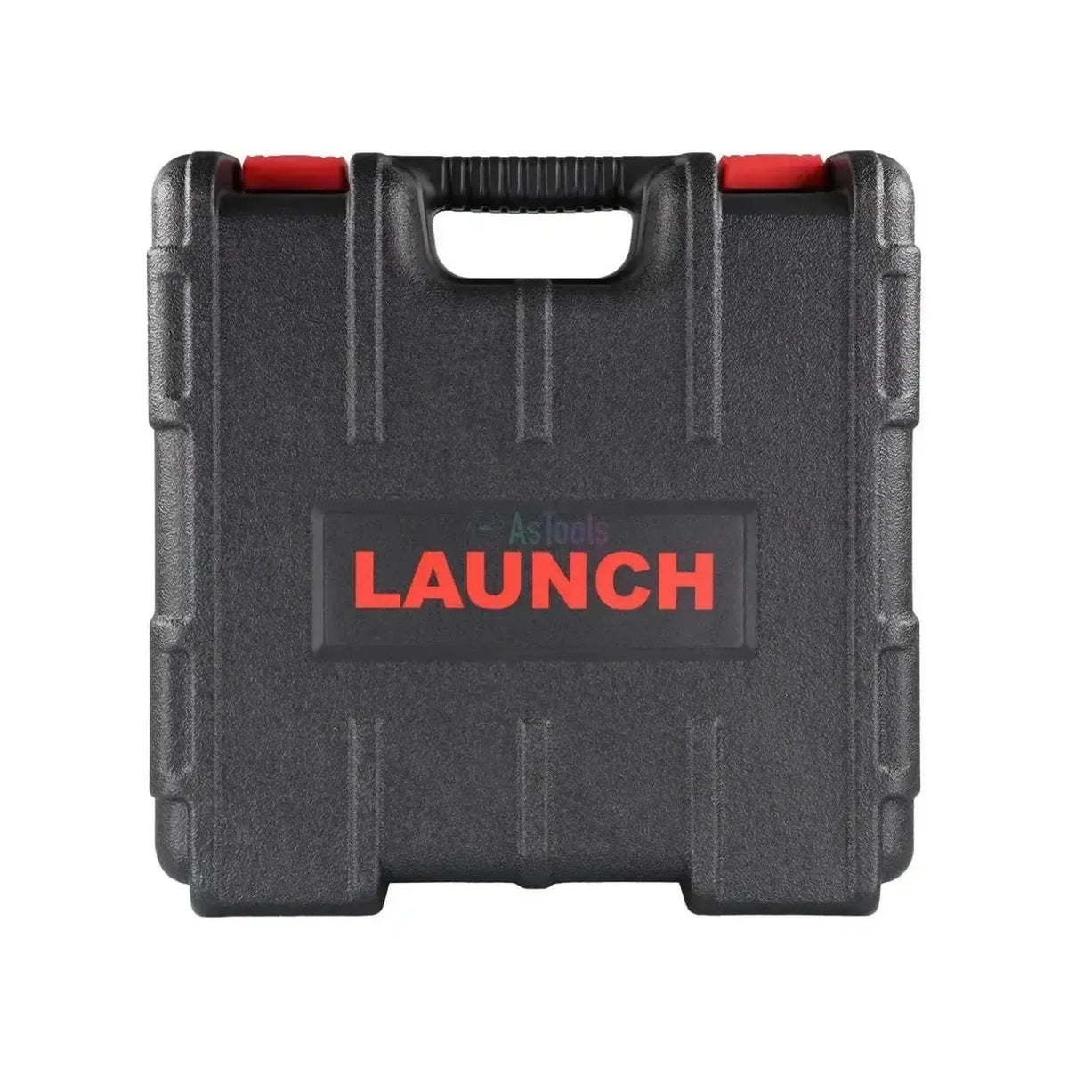 Launch X-431 ProS Elite | Autodiagnosticeringsinstrument | Auto