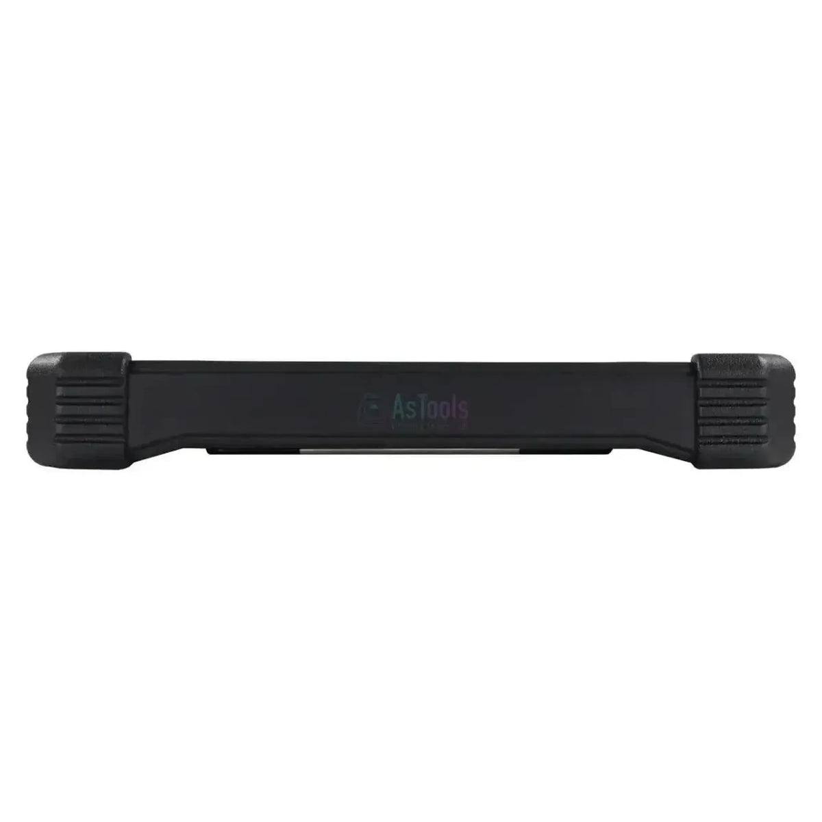 Launch X-431 V+ SmartLink HD | Læseapparat | Lastbil