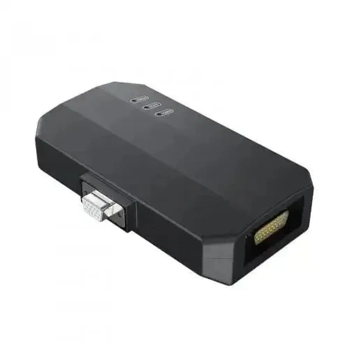 Launch X-PROG 3 PC Adaptor | Programmør