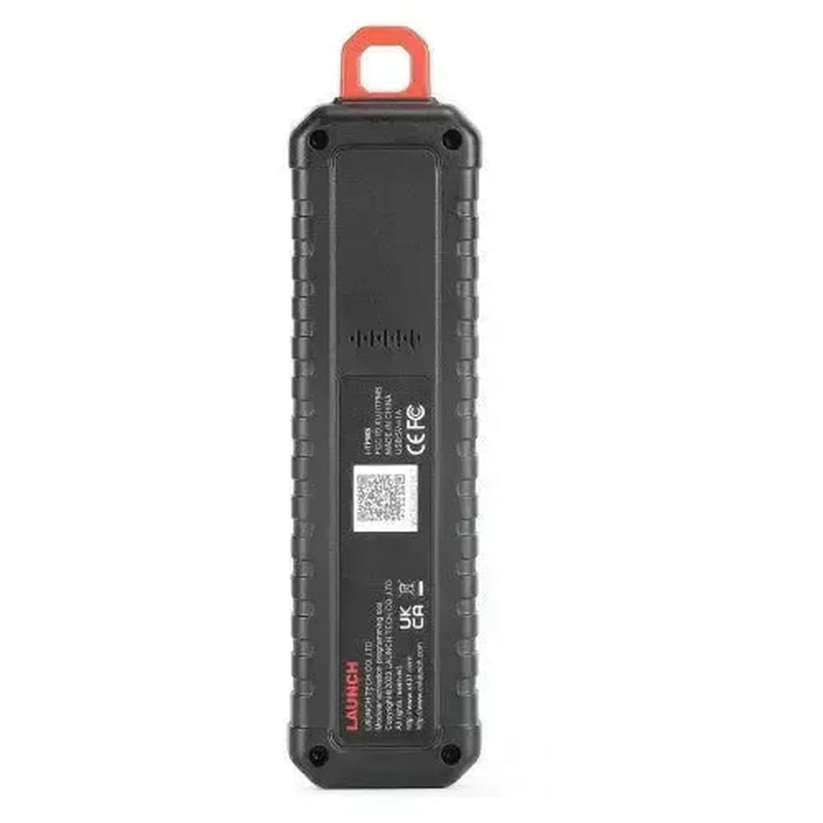 Launch i‑TPMS | TPMS-programmer | Auto