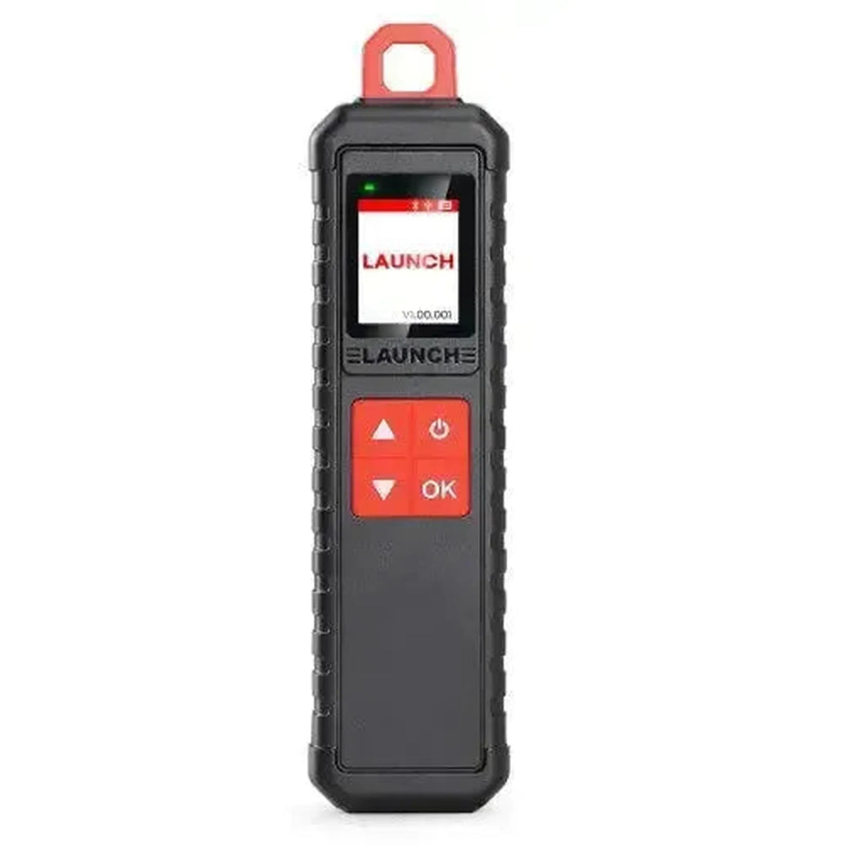 Launch i‑TPMS | TPMS-programmer | Auto