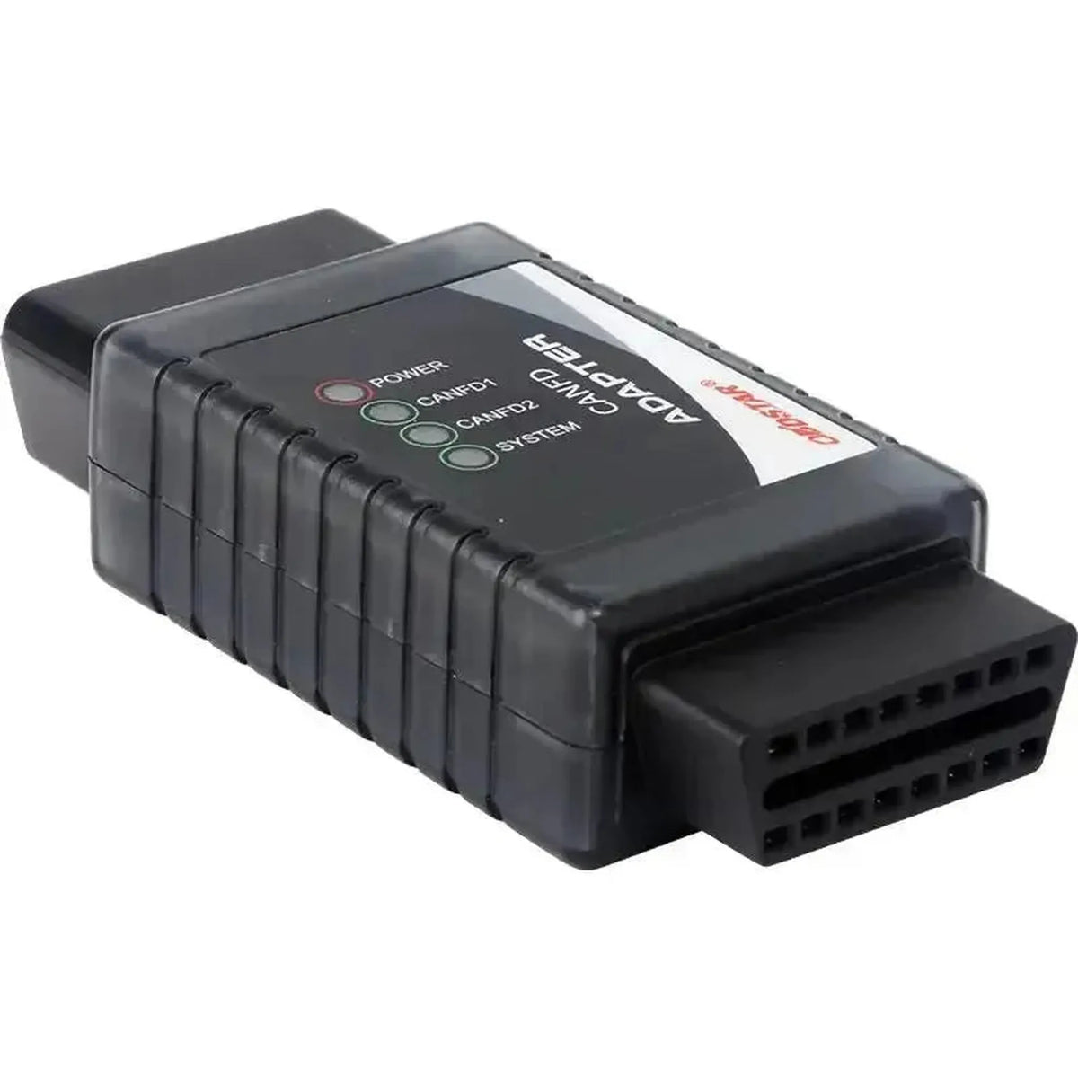 OBDSTAR CAN FD Adapter | Tilbehør