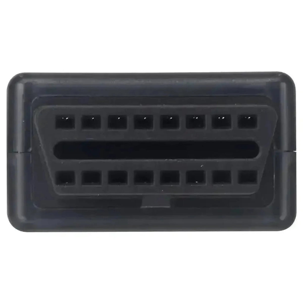 OBDSTAR CAN FD Adapter | Tilbehør