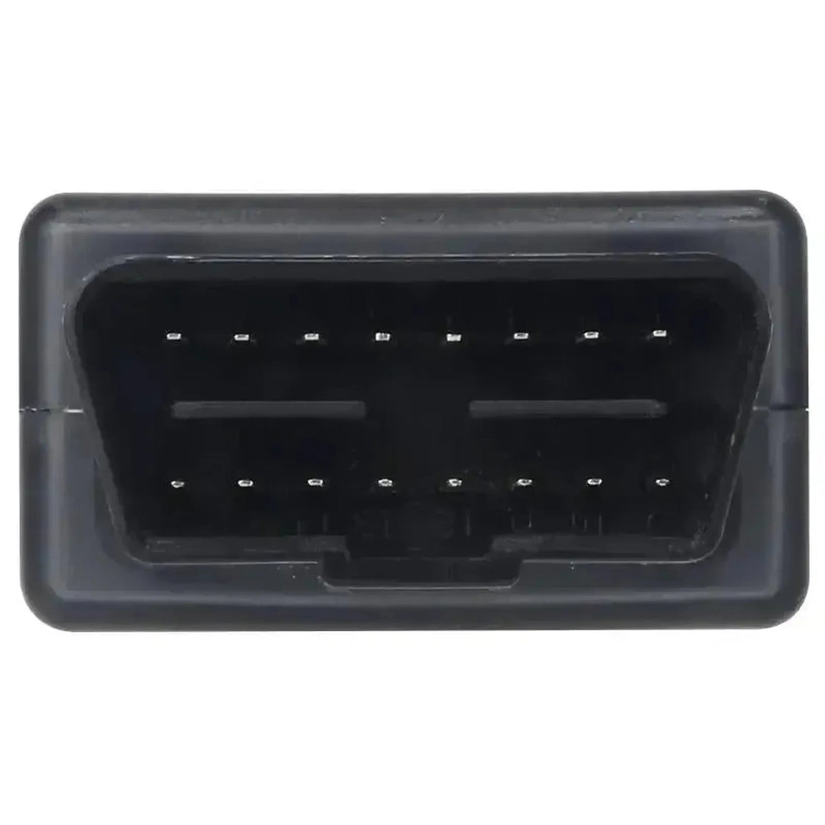 OBDSTAR CAN FD Adapter | Tilbehør