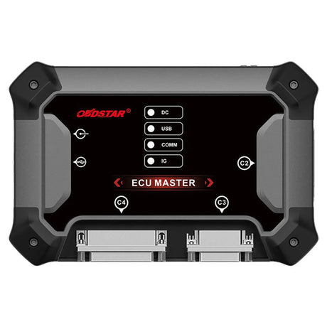 OBDSTAR ECU Master (A) Programmeur