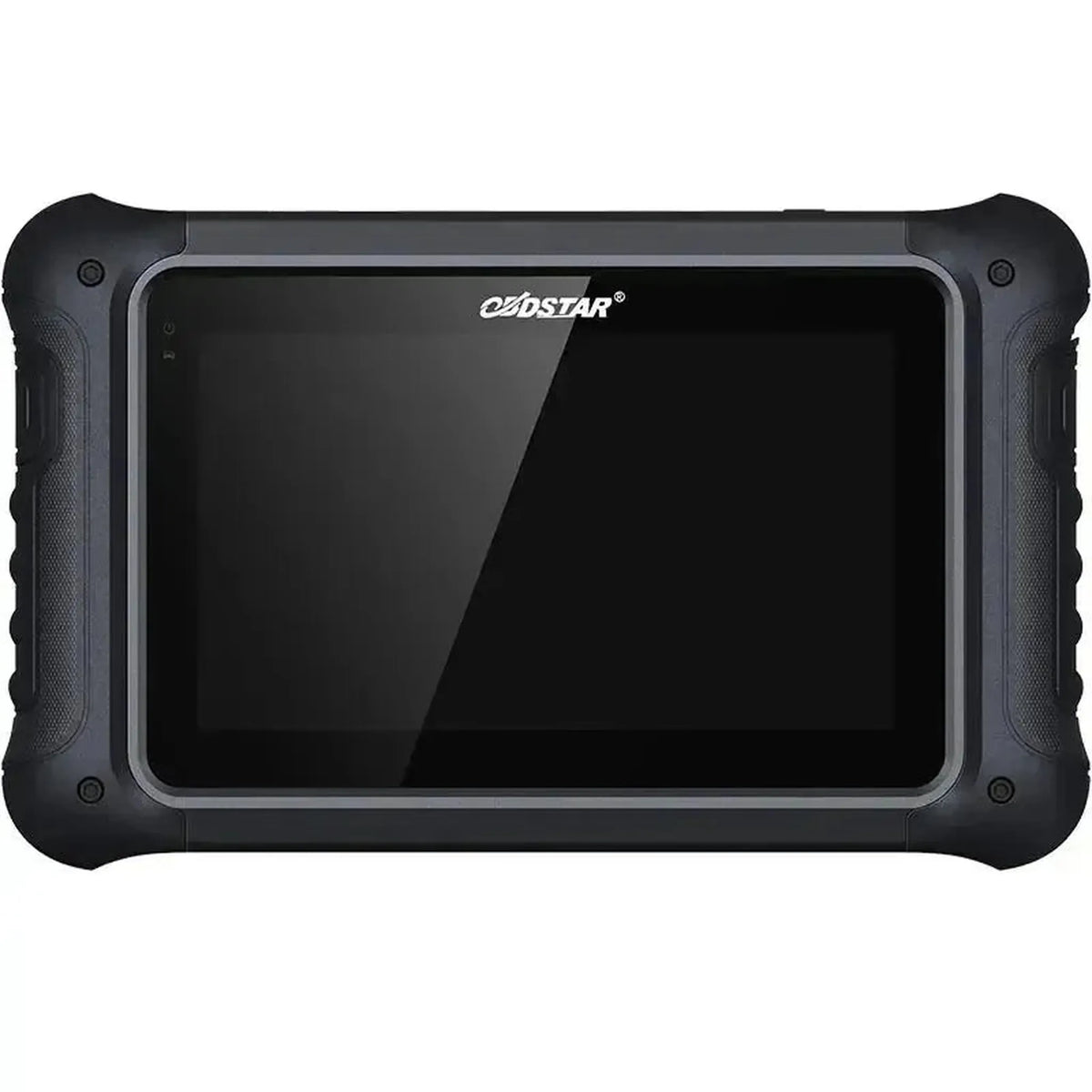 OBDSTAR IScan Pro Volvo (Marine) | Diagnoseinstrument | Motorbåd