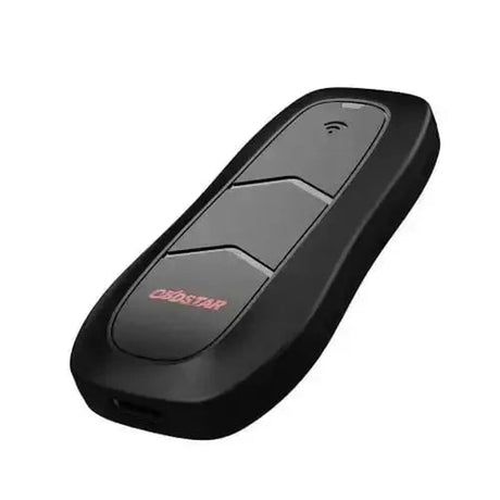 OBDSTAR Key SIM Sleutelsimulator | Tilbehør