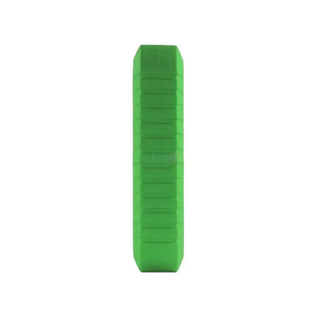 OBDSTAR KeyMaster G3 | Multifunktionel programmør