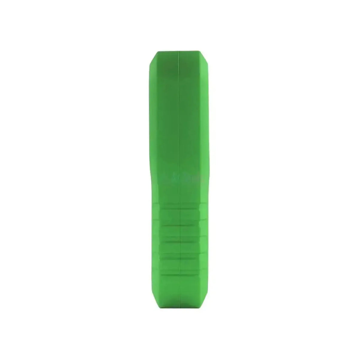 OBDSTAR KeyMaster G3 | Multifunktionel programmør