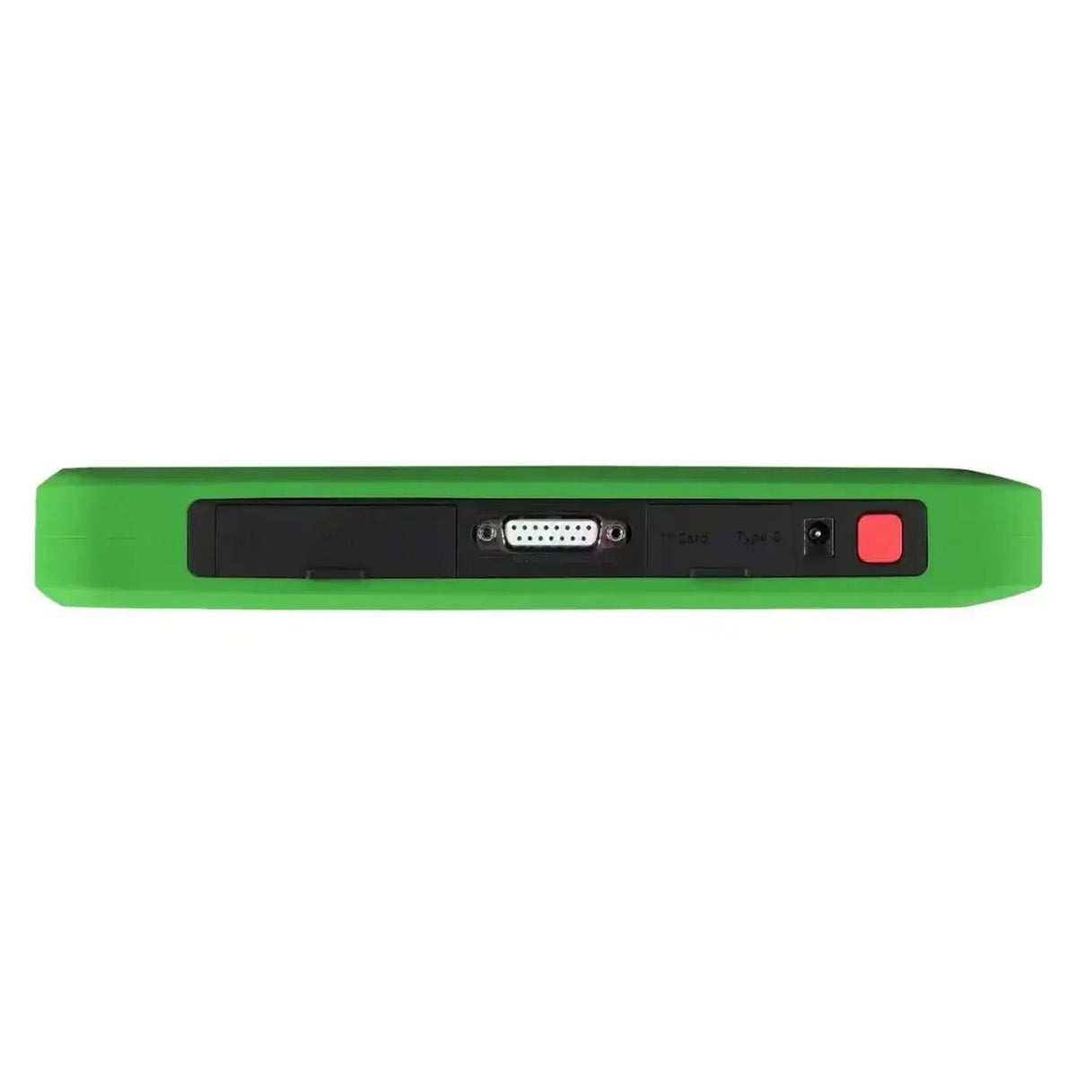 OBDSTAR KeyMaster G3 | Multifunktionel programmør
