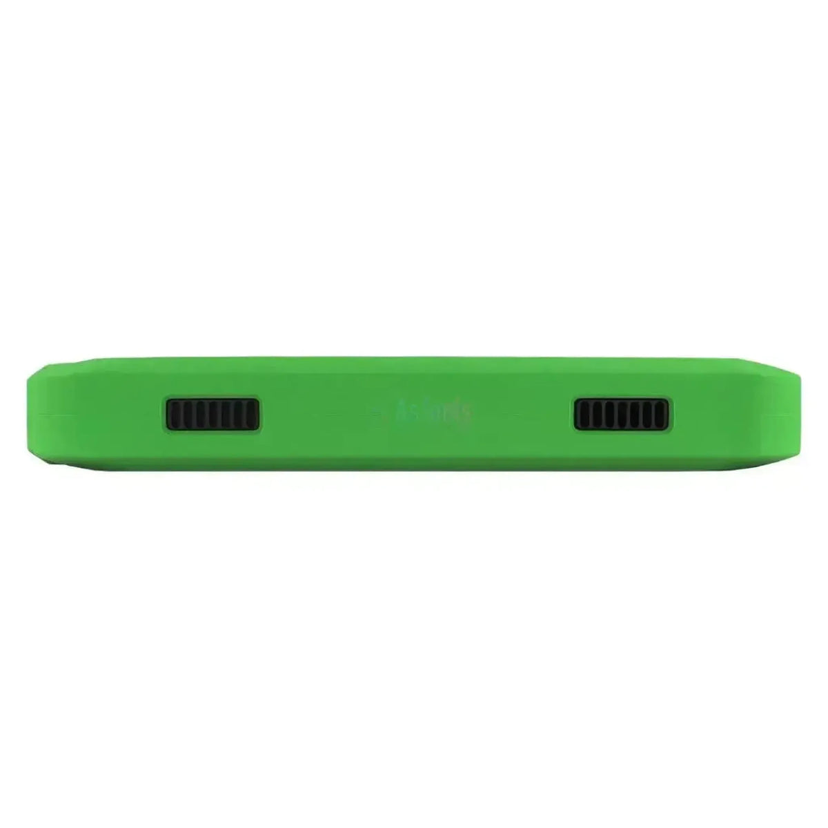 OBDSTAR KeyMaster G3 | Multifunktionel programmør