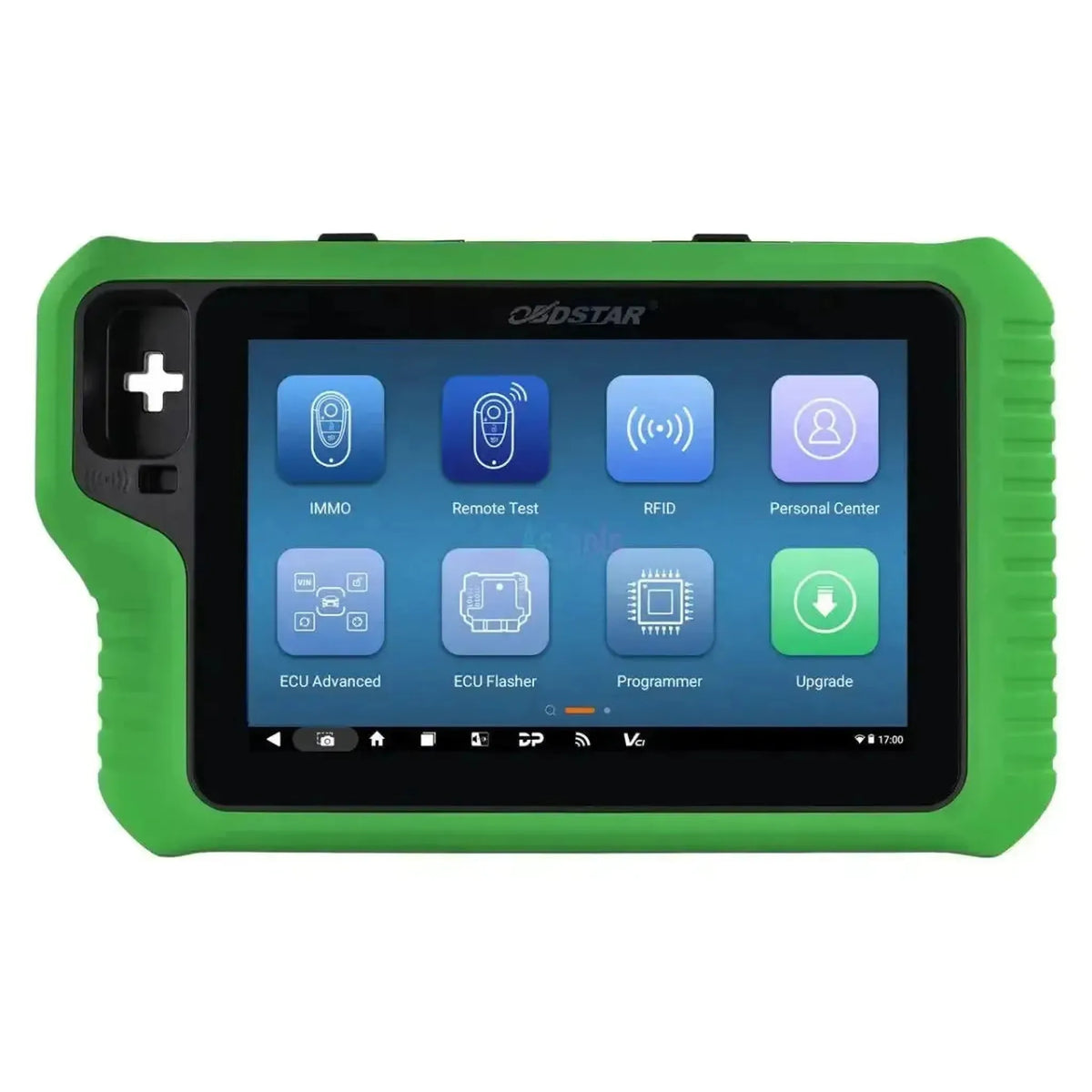OBDSTAR KeyMaster G3 | Multifunktionel programmør