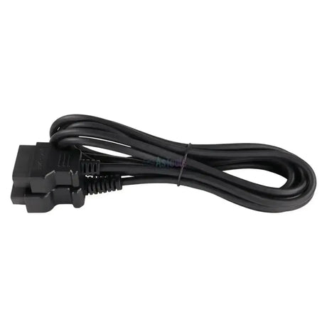 OBDSTAR (M000A) | 16-polet OBD2 forlænger (400 cm) | Tilbehør