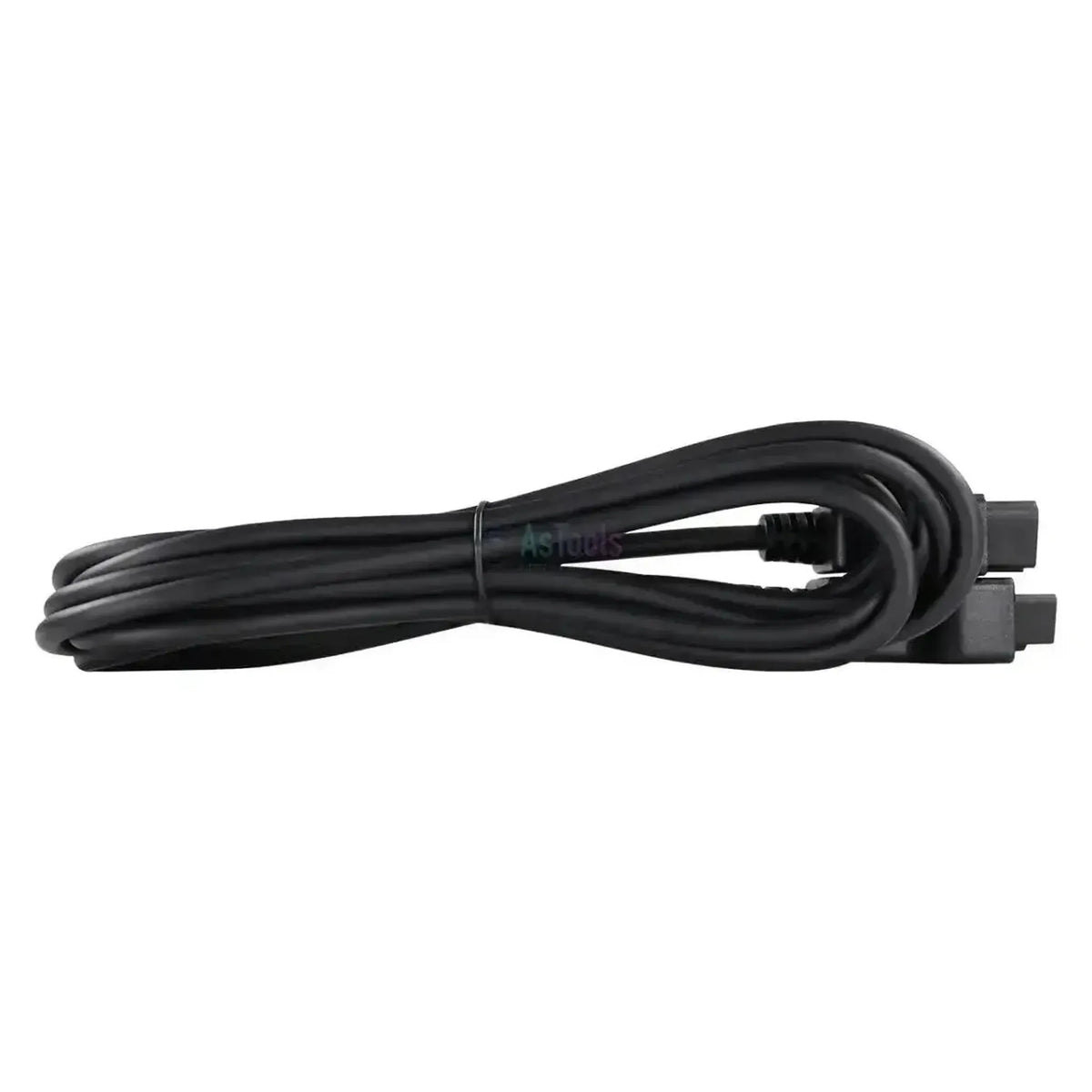 OBDSTAR (M000A) | 16-polet OBD2 forlænger (400 cm) | Tilbehør