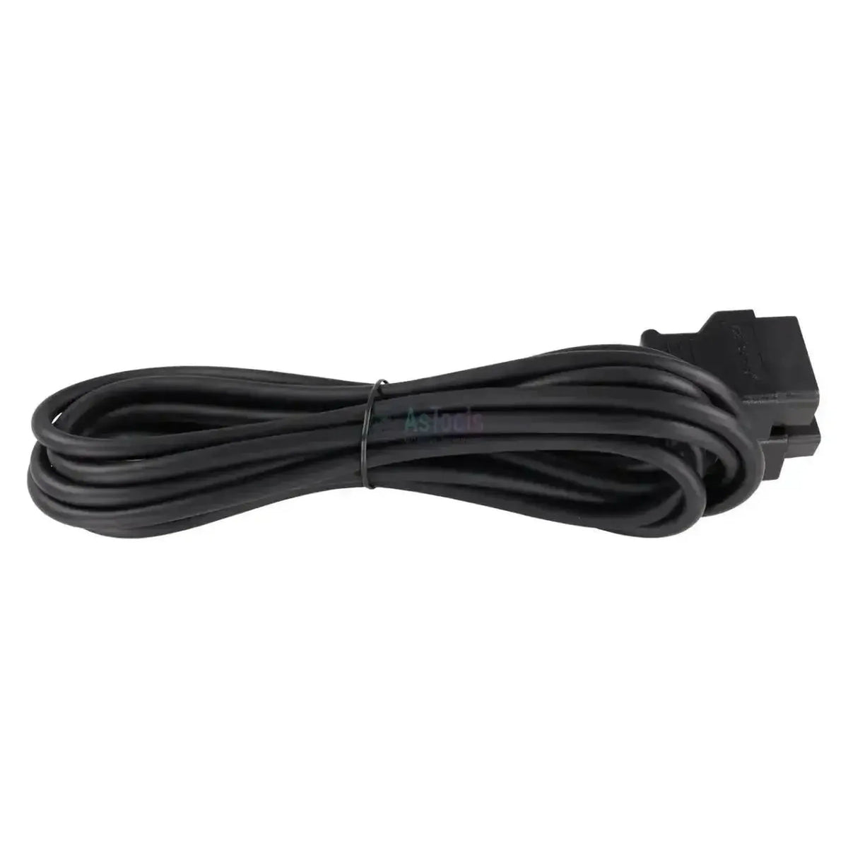 OBDSTAR (M000A) | 16-polet OBD2 forlænger (400 cm) | Tilbehør