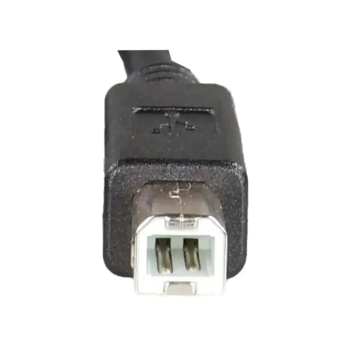 OBDSTAR (M001A) | 15-polet DB15 - 16-polet OBD2 adapter-kabel