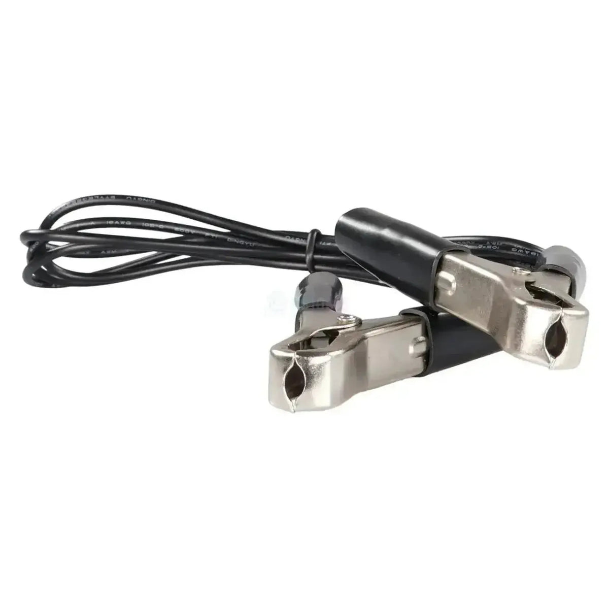 OBDSTAR (M002A) | Batteri-klemme jord-kabel | Tilbehør