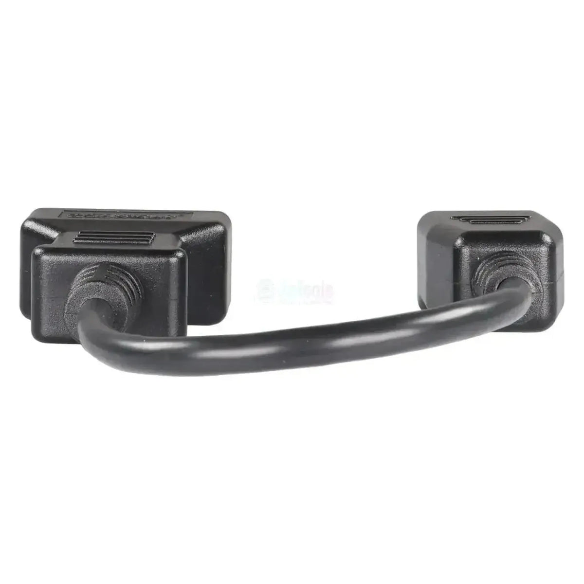 OBDSTAR (M015A) | Honda 4-polet OBD – 16-polet OBD2 adapterkabel | Motorbåd