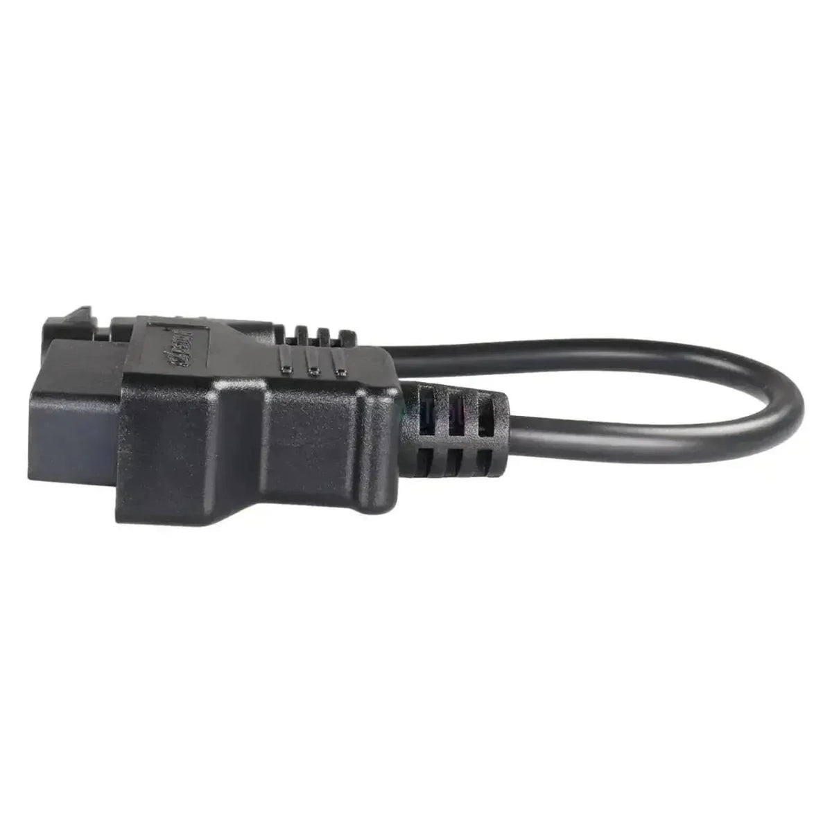 OBDSTAR (M026) | SYM 3-polet OBD – 16-polet OBD2 adapterkabel | Knallert