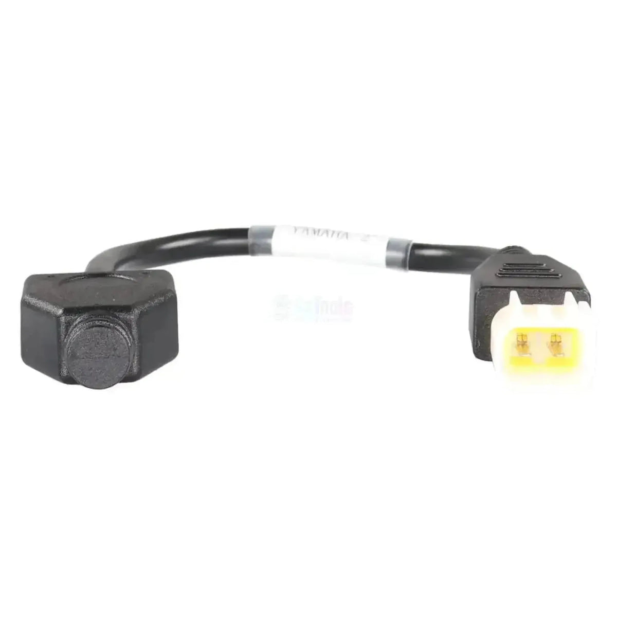 OBDSTAR (M029) | Yamaha 2-polet OBD - IMMO Adapterkabel | Jetski