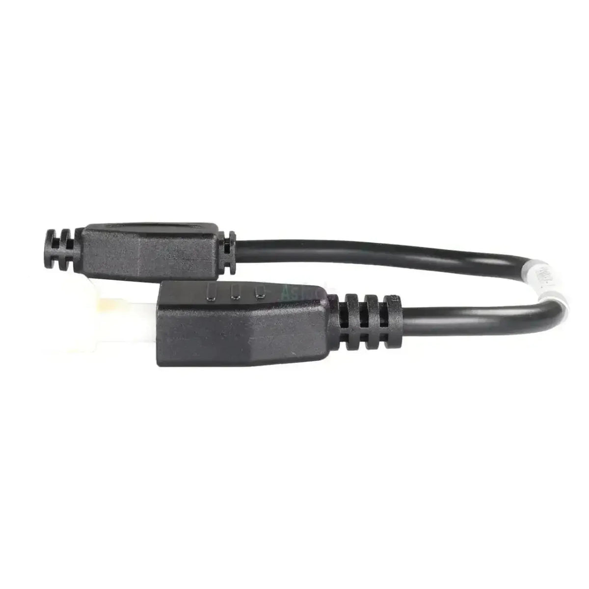 OBDSTAR (M029) | Yamaha 2-polet OBD - IMMO Adapterkabel | Jetski