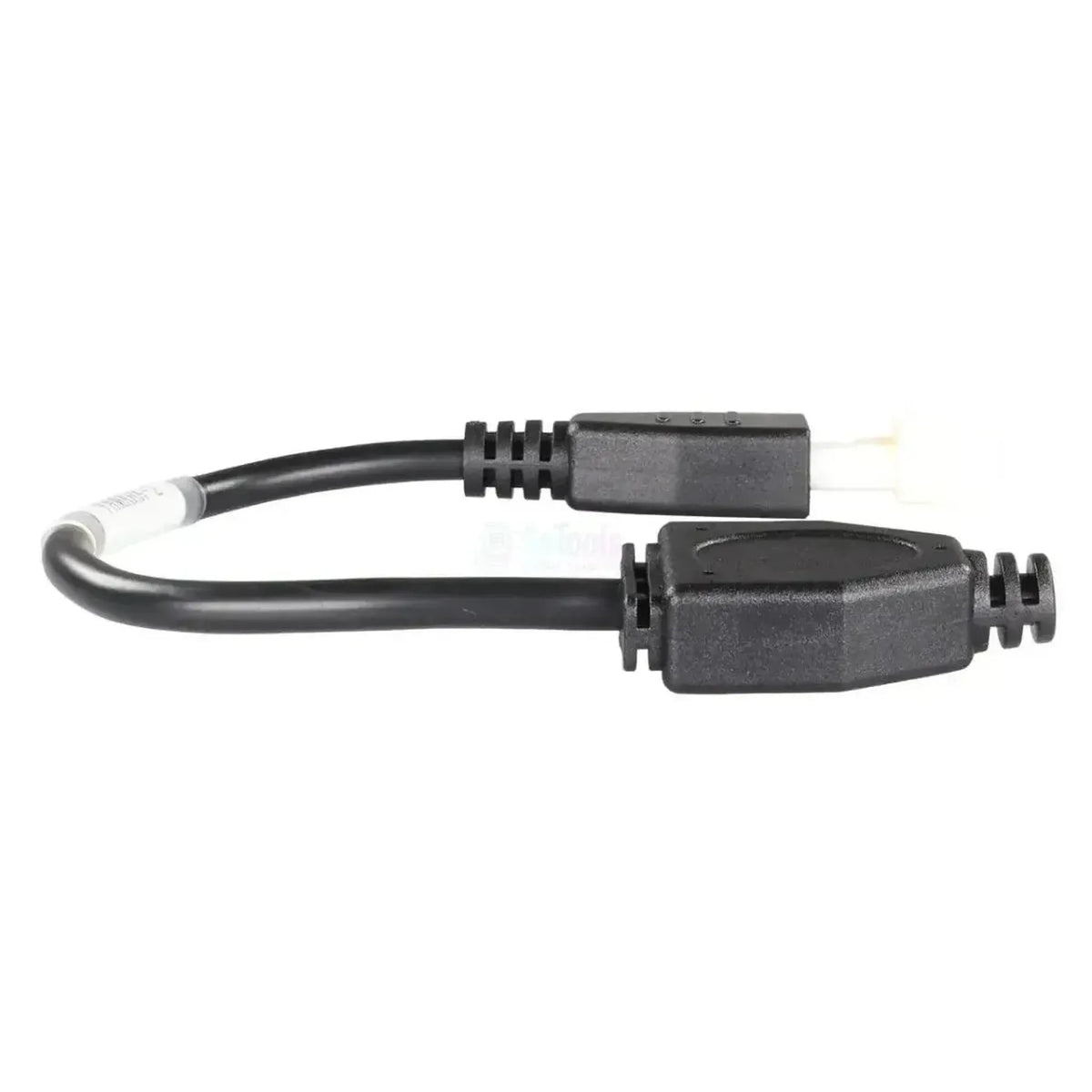 OBDSTAR (M029) | Yamaha 2-polet OBD - IMMO Adapterkabel | Jetski